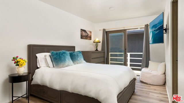 23018 Pacific Coast Highway, Malibu, CA 90265