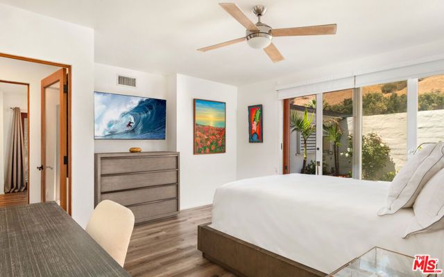 23018 Pacific Coast Highway, Malibu, CA 90265