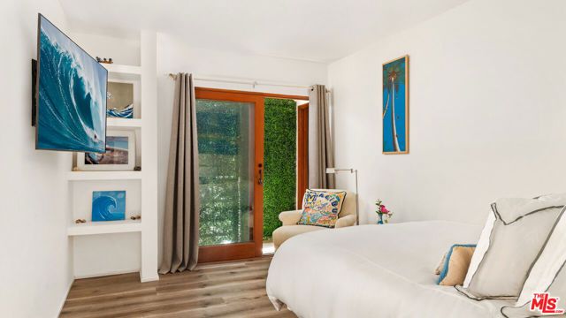 23018 Pacific Coast Highway, Malibu, CA 90265