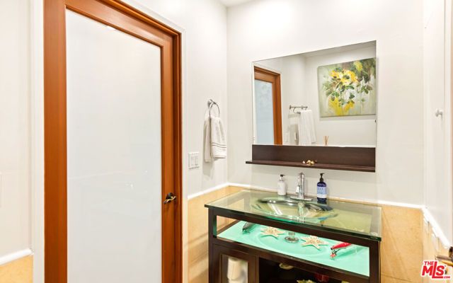 23018 Pacific Coast Highway, Malibu, CA 90265