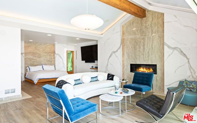 23018 Pacific Coast Highway, Malibu, CA 90265