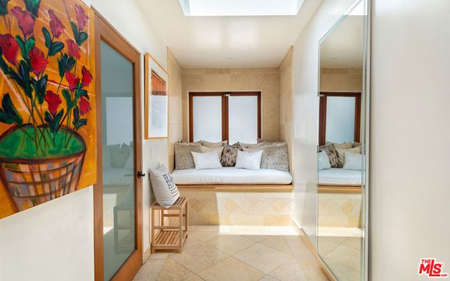 23018 Pacific Coast Highway, Malibu, CA 90265