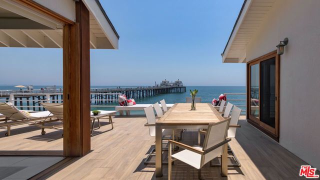 23018 Pacific Coast Highway, Malibu, CA 90265