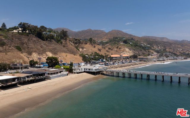 23018 Pacific Coast Highway, Malibu, CA 90265