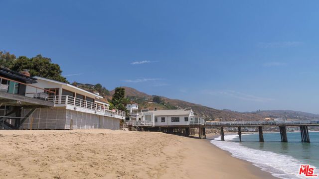 23018 Pacific Coast Highway, Malibu, CA 90265