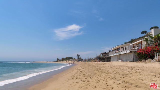 23018 Pacific Coast Highway, Malibu, CA 90265
