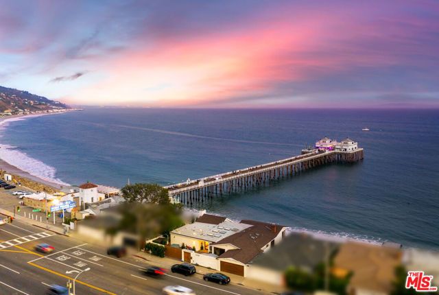 23018 Pacific Coast Highway, Malibu, CA 90265