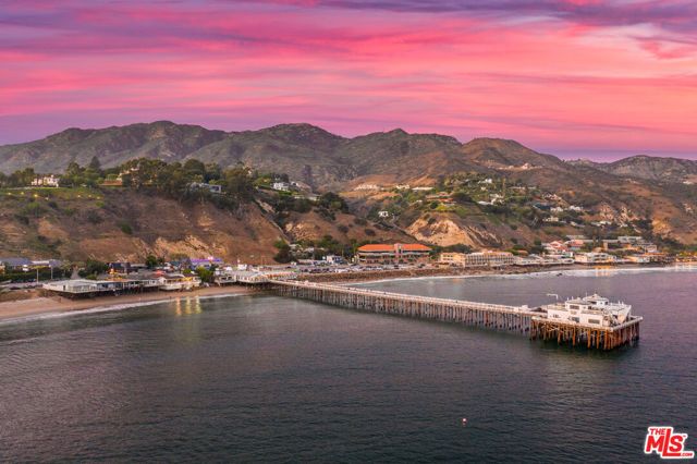 23018 Pacific Coast Highway, Malibu, CA 90265