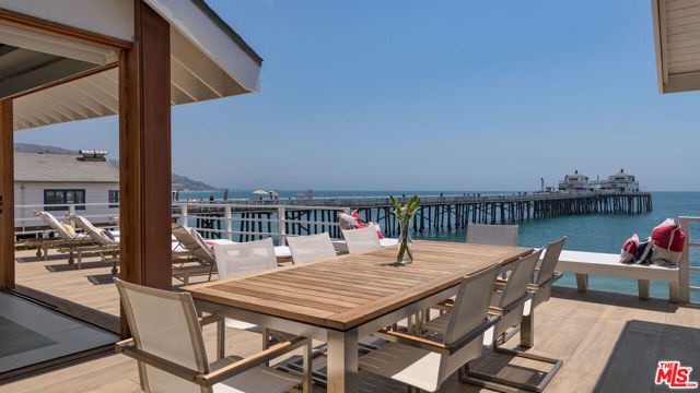 23018 Pacific Coast Highway, Malibu, CA 90265