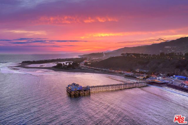 23018 Pacific Coast Highway, Malibu, CA 90265