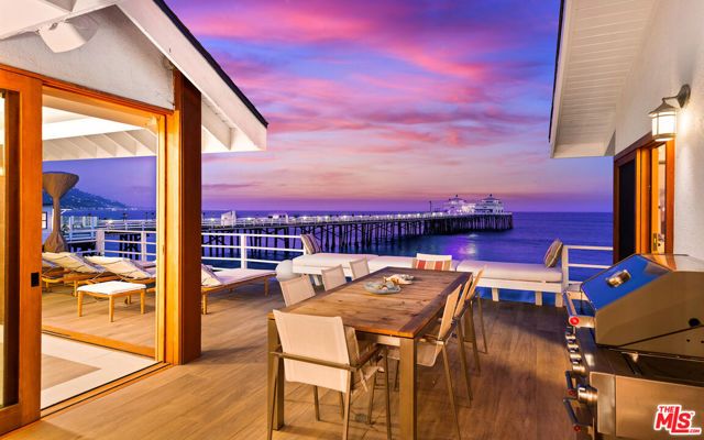 23018 Pacific Coast Highway, Malibu, CA 90265