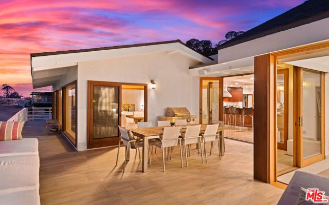 23018 Pacific Coast Highway, Malibu, CA 90265