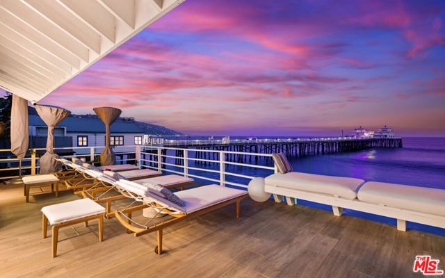 23018 Pacific Coast Highway, Malibu, CA 90265