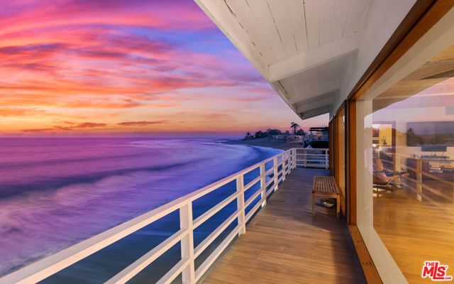 23018 Pacific Coast Highway, Malibu, CA 90265