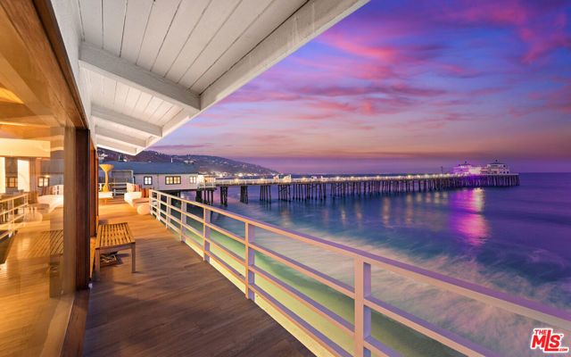 23018 Pacific Coast Highway, Malibu, CA 90265
