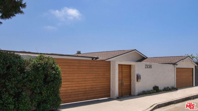 23018 Pacific Coast Highway, Malibu, CA 90265