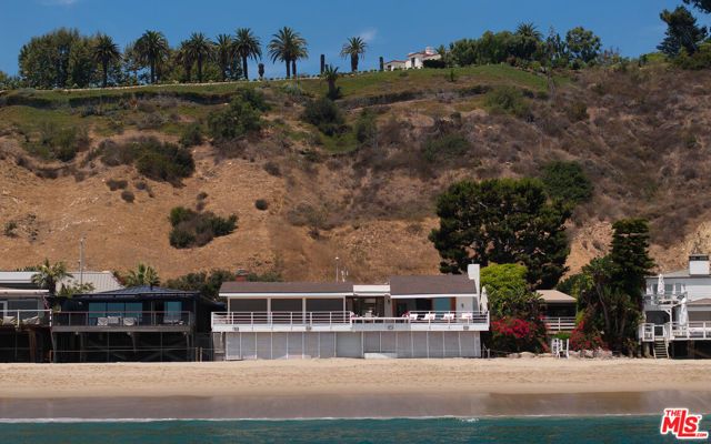 23018 Pacific Coast Highway, Malibu, CA 90265