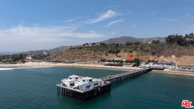 23018 Pacific Coast Highway, Malibu, CA 90265