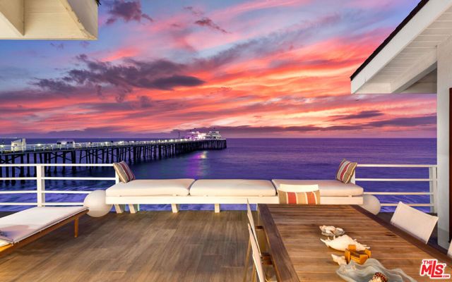 23018 Pacific Coast Highway, Malibu, CA 90265