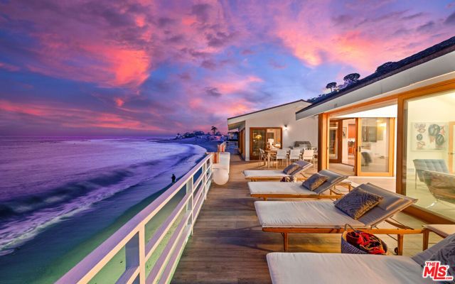 23018 Pacific Coast Highway, Malibu, CA 90265