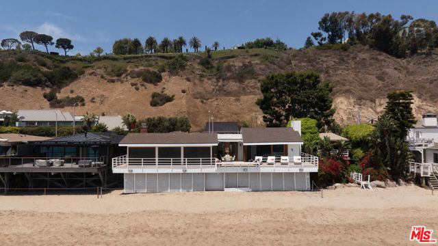 23018 Pacific Coast Highway, Malibu, CA 90265