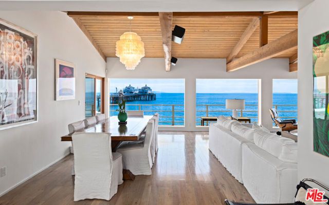 23018 Pacific Coast Highway, Malibu, CA 90265