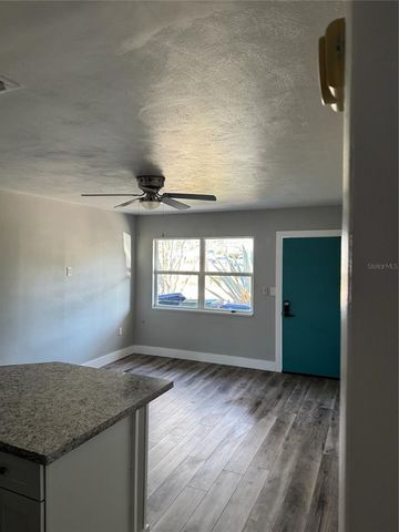 104 POCONO TRAIL W A, Nokomis, FL 34275