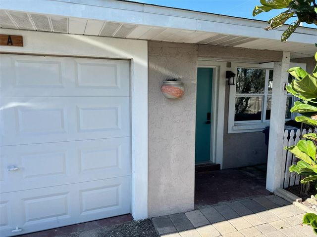 104 POCONO TRAIL W A, Nokomis, FL 34275