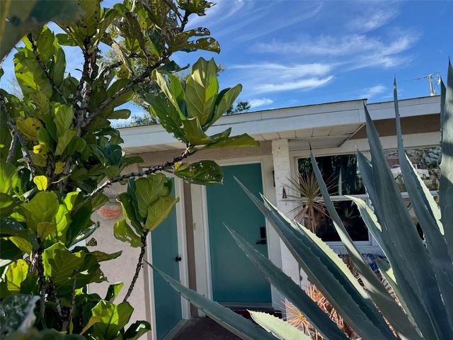 104 POCONO TRAIL W A, Nokomis, FL 34275