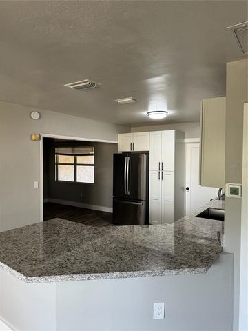 104 POCONO TRAIL W A, Nokomis, FL 34275