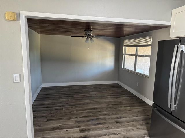 104 POCONO TRAIL W A, Nokomis, FL 34275