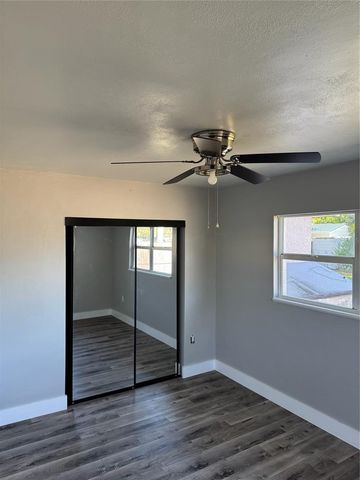 104 POCONO TRAIL W A, Nokomis, FL 34275