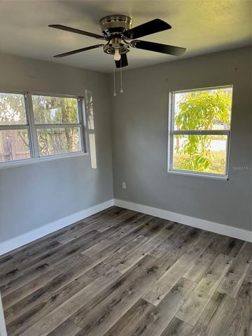 104 POCONO TRAIL W A, Nokomis, FL 34275