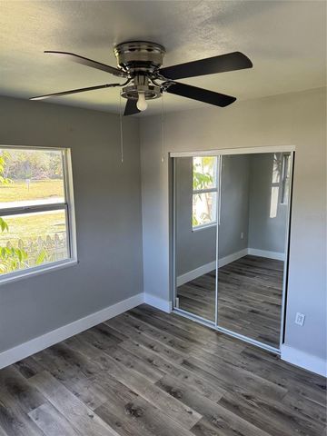 104 POCONO TRAIL W A, Nokomis, FL 34275