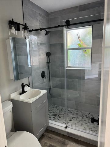 104 POCONO TRAIL W A, Nokomis, FL 34275