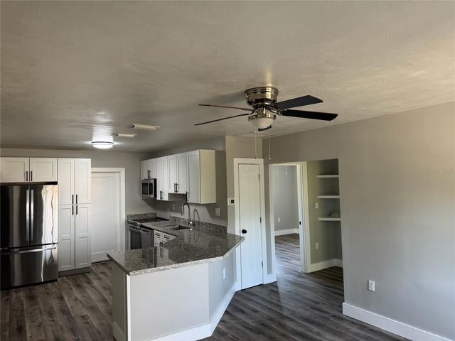 104 POCONO TRAIL W A, Nokomis, FL 34275