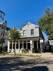 161 Rutledge Avenue A, Charleston, SC 29403