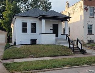 2431 Delmar Avenue, Granite City, IL 62040