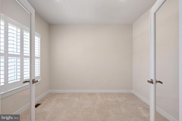 30332 INDIGO WAY, Georgetown, DE 19947