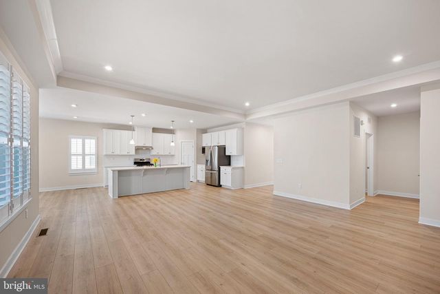 30332 INDIGO WAY, Georgetown, DE 19947