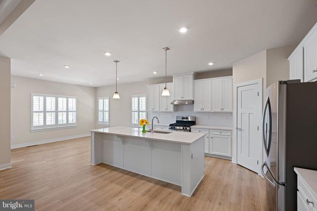 30332 INDIGO WAY, Georgetown, DE 19947