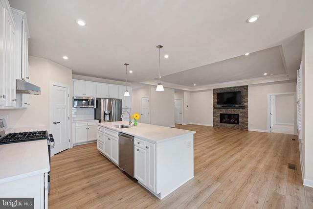 30332 INDIGO WAY, Georgetown, DE 19947
