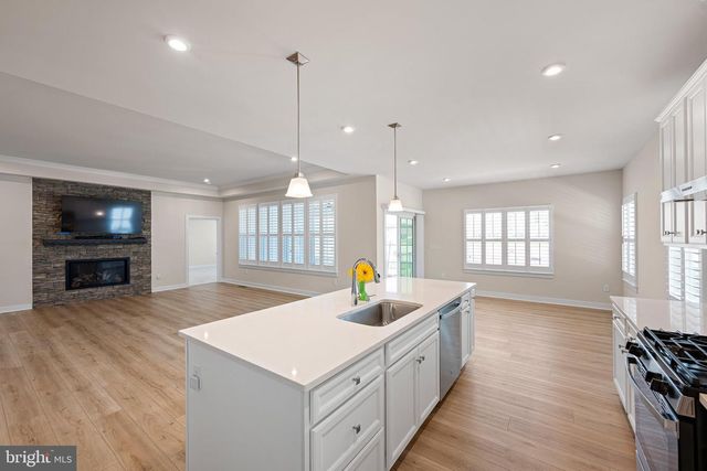 30332 INDIGO WAY, Georgetown, DE 19947