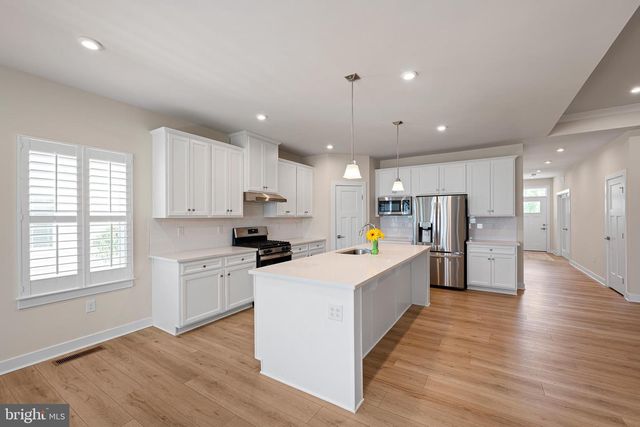 30332 INDIGO WAY, Georgetown, DE 19947