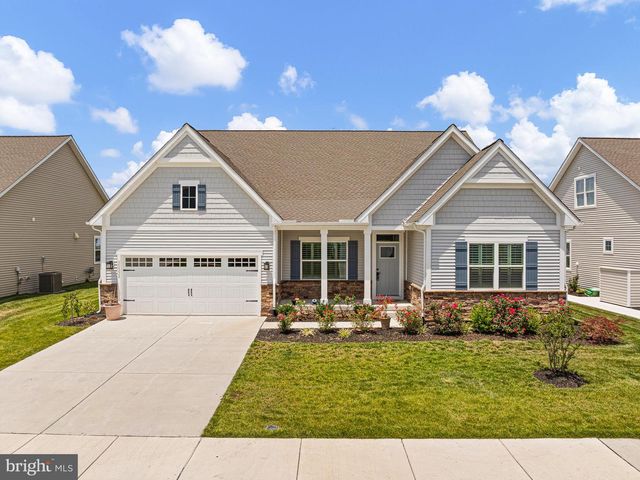 30332 INDIGO WAY, Georgetown, DE 19947