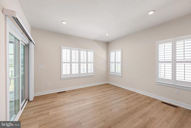 30332 INDIGO WAY, Georgetown, DE 19947