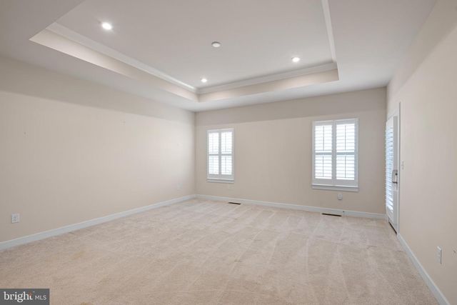 30332 INDIGO WAY, Georgetown, DE 19947