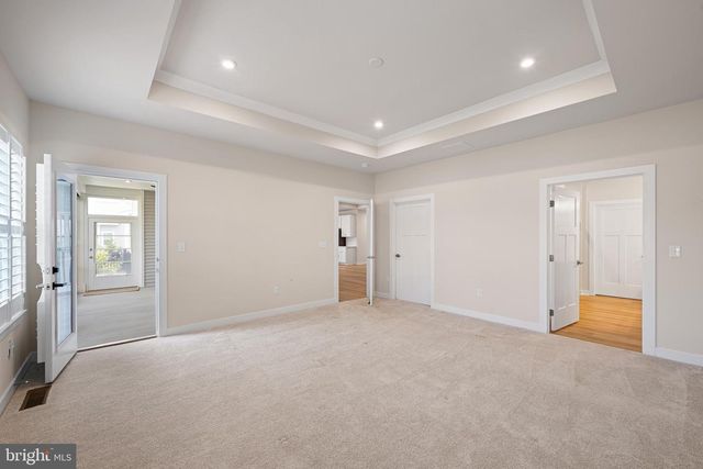 30332 INDIGO WAY, Georgetown, DE 19947