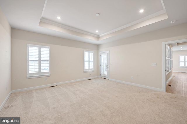 30332 INDIGO WAY, Georgetown, DE 19947
