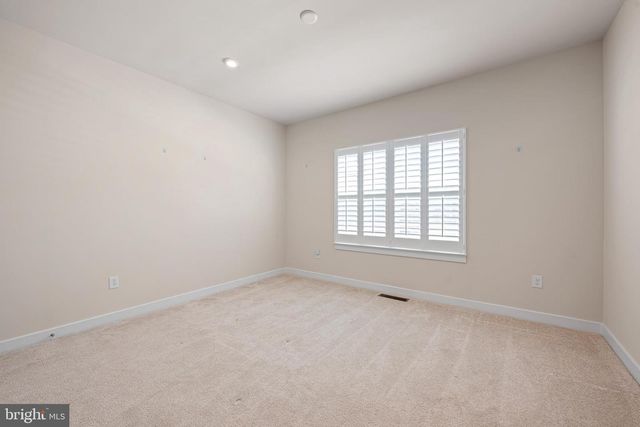 30332 INDIGO WAY, Georgetown, DE 19947
